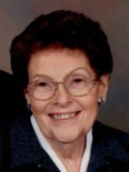 Wilma Schenk