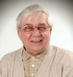 Johannes Vandenbroucke