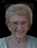 Doreen Devnich