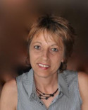 Chantal Vadnais