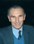 Gaetano Dinardo