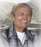 Ronald Charron