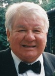 Edward Topornicki