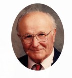 Mike Anton