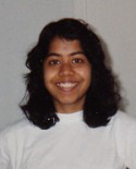 Joanne Chadeesingh