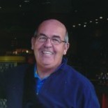 Daniel Morasse