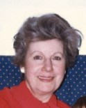 Catherine Beaupre
