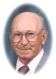 Edward Fellner