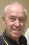 Marvin Colton