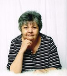 Elaine Prudhomme
