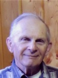 Douglas J. Naykalyk