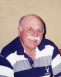 Albert Mazzuca