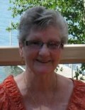 Donna Post