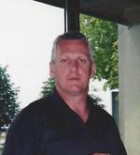 Robert Morrison