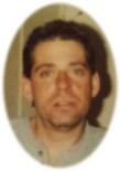Ronald Hughie Jukes