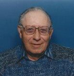 Carl Casper Van Ness