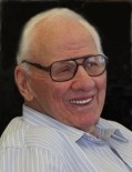 Raymond Edson Slemp