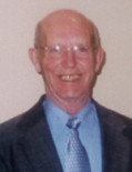 William Munro