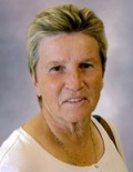 Donna Dunn