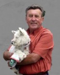 John Witts