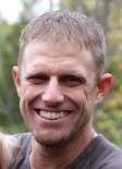 Adam Sinclair