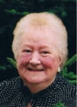 Barbara Adams