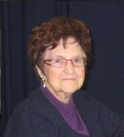 Simone Caouette