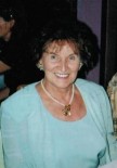 Lois Leclair