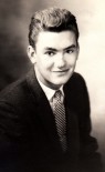 Yves Paquette