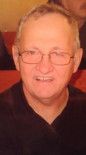 Claude Packwood