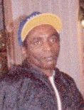 Lloyd Taitt