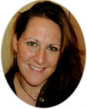 Stephanie Hardy