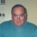 Emile Pelletier