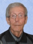 Gérard Vermette