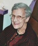 Mariette Dumoulin