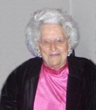 Laura Marie Peterson