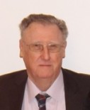 James Muir