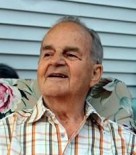 Jacques Lajeunesse