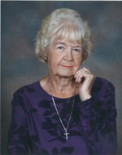 Georgette Ness