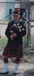 William Ross Mcconnell