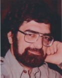 André Levesque