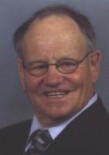 Léo Gagnon