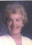 Thérèse Lamontagne