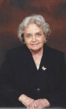 Liliane Durivage