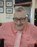 Allan W. Wasney