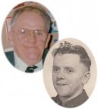 Reginald Harold Mclellan