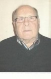 André Auclair