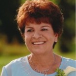 Claudette Parent