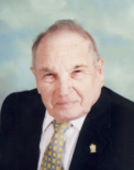 Fernand Gauthier