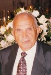 Vincenzo Consiglio
